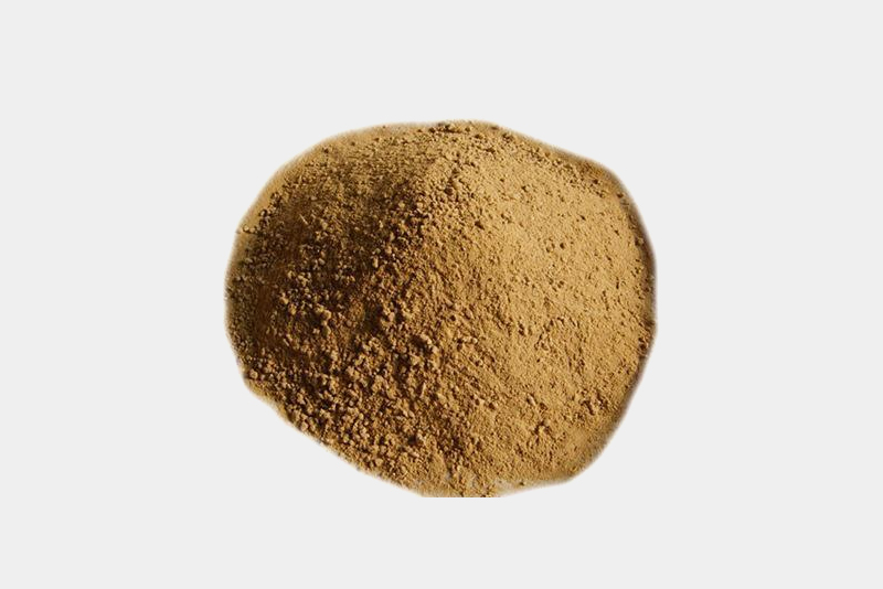 湖南轉(zhuǎn)爐用不定型耐火材料
